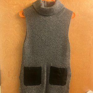 Banana Republic Knit Tunic